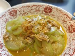 -虎哥私房菜(馒头山店)