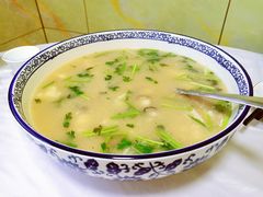 -宾朋海鲜美食餐厅·特色美食(兴海路店)