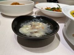 -苏帮袁Sue Cuisine(南开大悦城店)