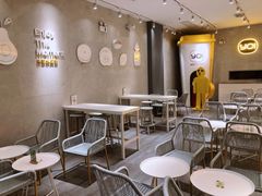 -YO!TEA有茶(科兴科学园店)