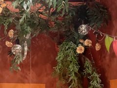 -第101座花园餐厅(湖滨88店)