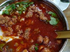 -豆相识•九九豆腐脑(牛咡桥店)