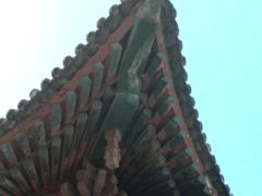 -马振面(小皮院店)