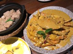 -意满花千醉(金茂览秀城店)