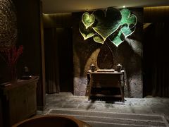 -心足私家足疗SPA(深圳湾店)