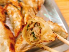 -黑皮烧烤(民意四路店)