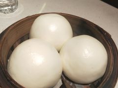-港久茶餐厅(鹭洲里店)