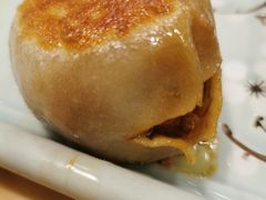 -惠丰门丁肉饼店