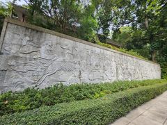 -广州市白云山风景名胜区