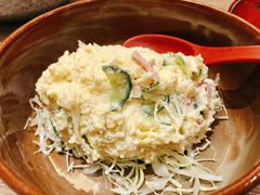 -小山日本料理(太古汇店)