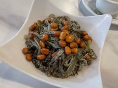 -精致顺德菜(琶洲店)