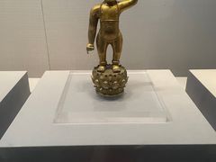 -青岛市博物馆