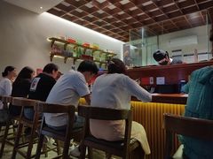 -戏作寿司(观音桥店)