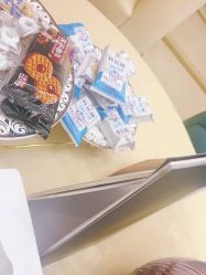 点击看大图 -瑞鑫创美·高定轻医美