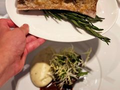 -AZUR聚(香格里拉饭店)