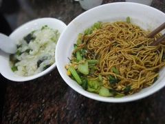 -张一品食府