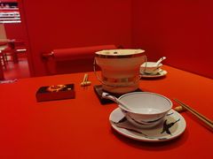 -侯师傅热炒店(印象城店)