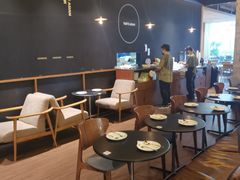 -农畉LONFOOD(万象天地店)