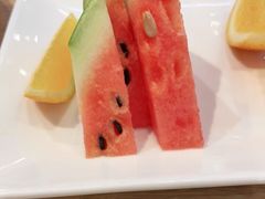 -上渔铁板烧(熙悦汇店)
