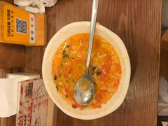 -大户人家(水门路店)