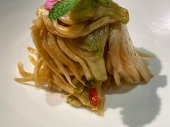 -凤凰湘语·湘粤鲜融(浦东旗舰店)