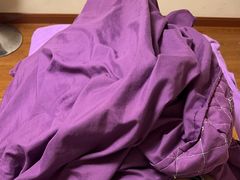 -沈师傅盲人按摩工作室(密三小区店)