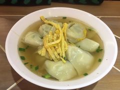 -品大三·南京菜(大行宫店)