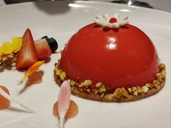 -Erman岩烧牛排(虹桥南丰城店)
