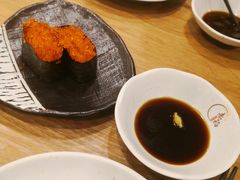 -赤稻·日式料理(禅城店)