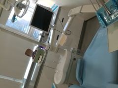 -深圳佑诺口腔门诊部