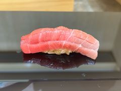 -松临·铁板烧&Omakase(神农店)