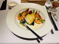 -王品台塑牛排(成都万象城店)