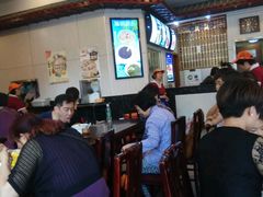 -朱鸿兴面馆(镇湖店)
