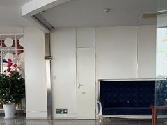 -云中小雅