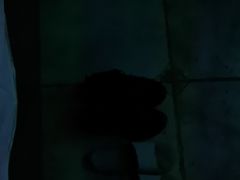 -尚足影院式足疗·住宿·美食(解放碑店)