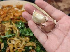 -方铲铲·成都板凳面(滨江银泰店)
