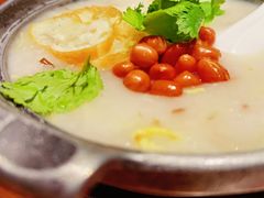 -珍宝轩海鲜火锅(碧湖大厦店)
