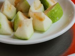 -陈鹏鹏潮汕菜(欢乐海岸 海边景观店)