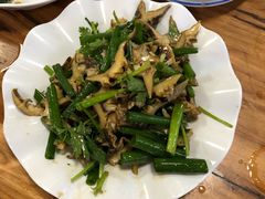 -威海海鲜王(窑头路店)