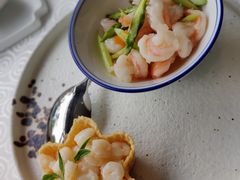 -浙江西子宾馆·牡丹厅