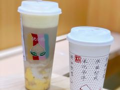 -伏小桃(茂业天地店)