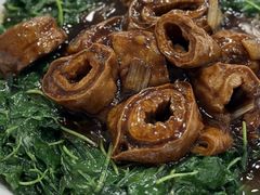 -瑞福园联谊餐室(茂名南路店)