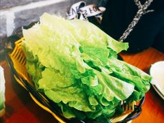 -曹丞相·地锅鸡·地锅鱼(武林店)