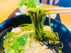 -伊藤久右卫门(宇治本店)