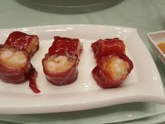 -悦雅居·老广州老味道(长湖店)