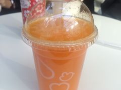 -Mr.Fruits水果先生(朝阳门悠唐店)