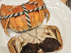 -印象餐厅(杭州国际博览中心北辰大酒店)