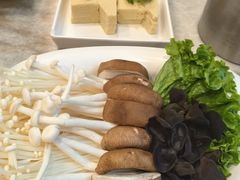 -聚宝源(牛街创始店)