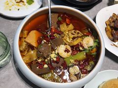 -有璟阁港式餐厅(国贸商城店)