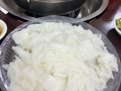 -陈廿二香肉馆